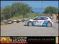 6 Peugeot 208 T16 P.Andreucci - A.Andreussi (11)